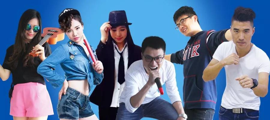 3118云顶集团(中国区)官方网站