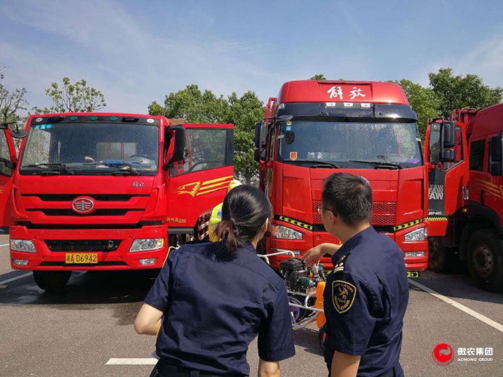 3118云顶集团(中国区)官方网站