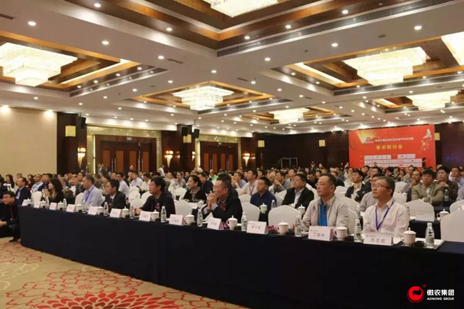3118云顶集团(中国区)官方网站