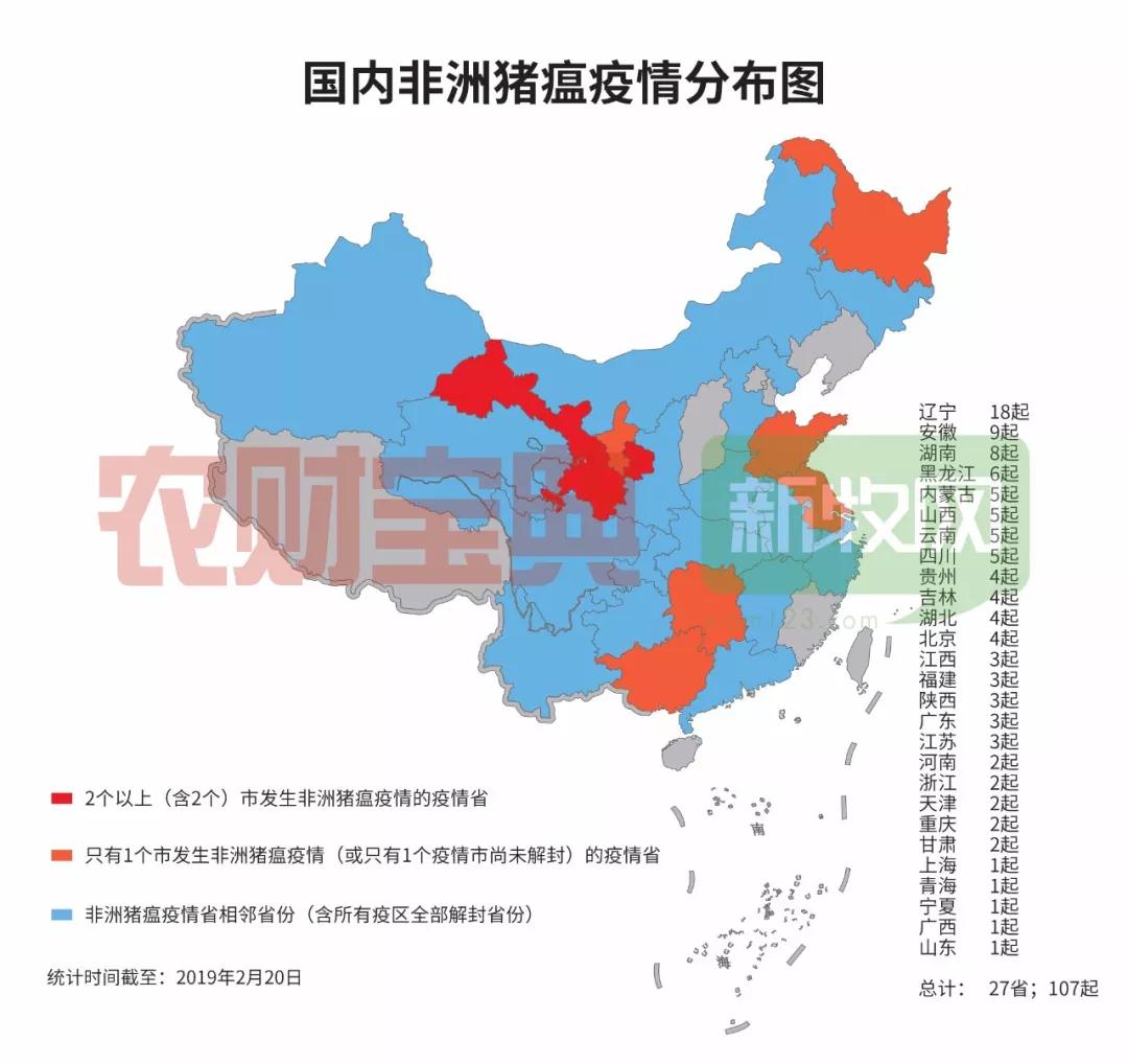 3118云顶集团(中国区)官方网站
