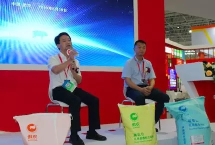 3118云顶集团(中国区)官方网站