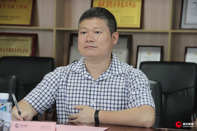 3118云顶集团(中国区)官方网站