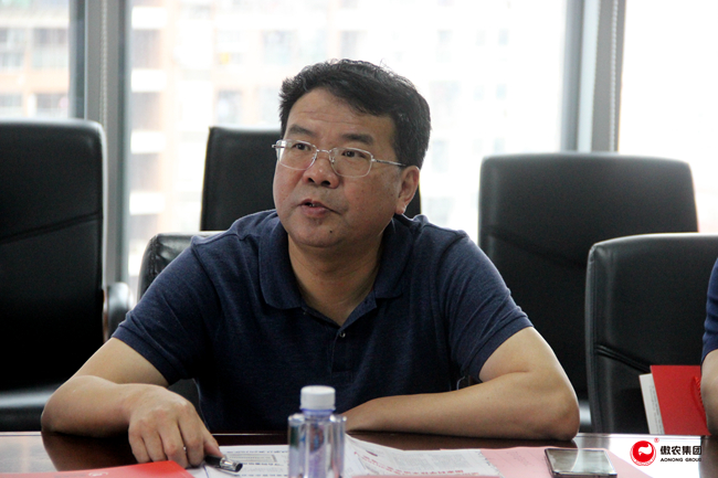 3118云顶集团(中国区)官方网站