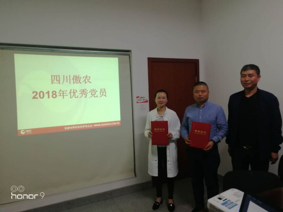 3118云顶集团(中国区)官方网站
