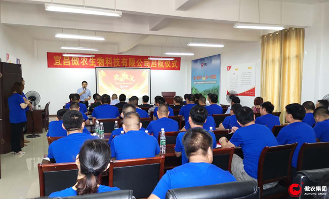 3118云顶集团(中国区)官方网站