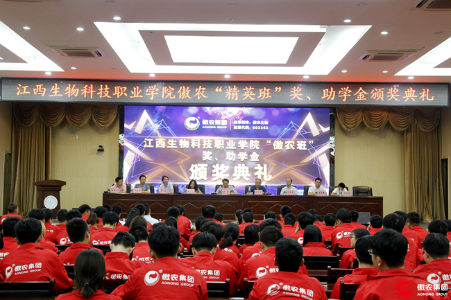 3118云顶集团(中国区)官方网站