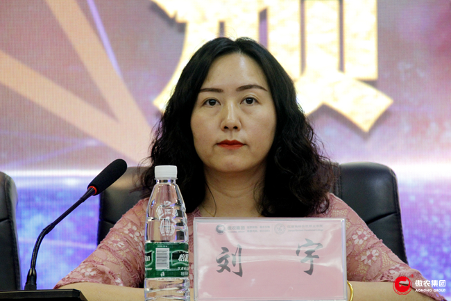 3118云顶集团(中国区)官方网站