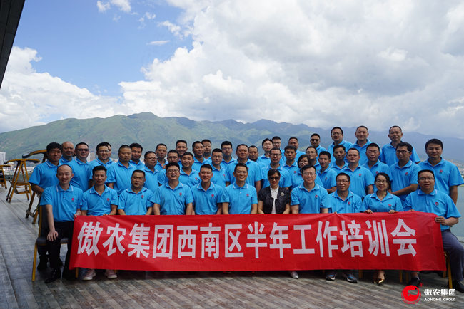 3118云顶集团(中国区)官方网站