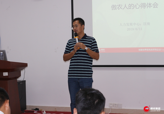 3118云顶集团(中国区)官方网站