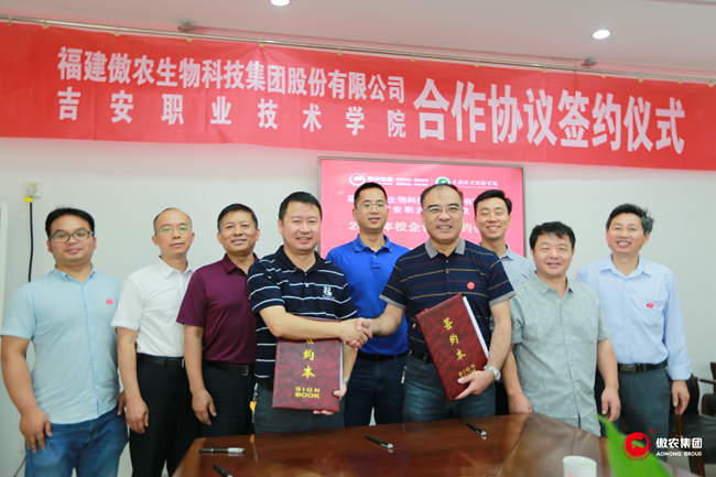 3118云顶集团(中国区)官方网站