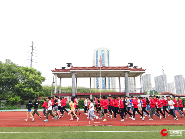 3118云顶集团(中国区)官方网站