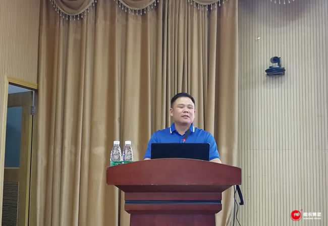 3118云顶集团(中国区)官方网站