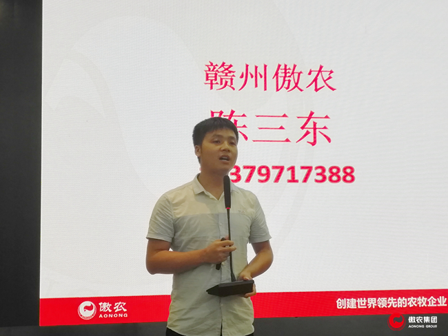 3118云顶集团(中国区)官方网站