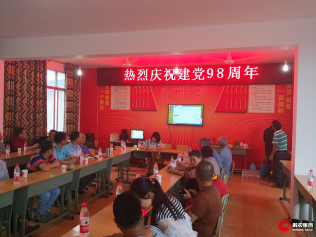 3118云顶集团(中国区)官方网站