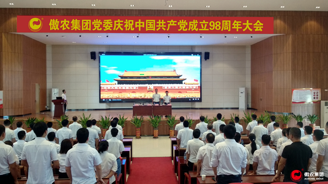 3118云顶集团(中国区)官方网站