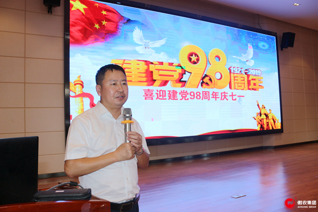 3118云顶集团(中国区)官方网站