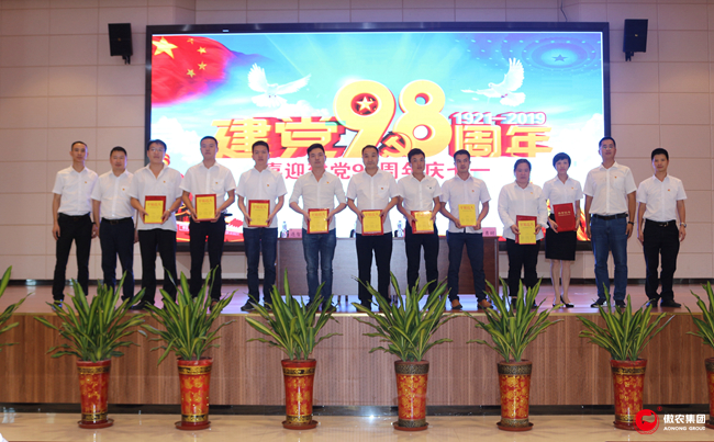 3118云顶集团(中国区)官方网站