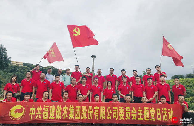 3118云顶集团(中国区)官方网站