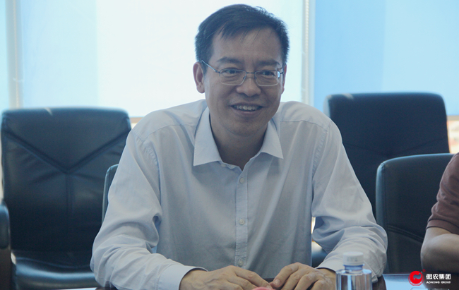 3118云顶集团(中国区)官方网站