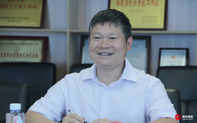 3118云顶集团(中国区)官方网站