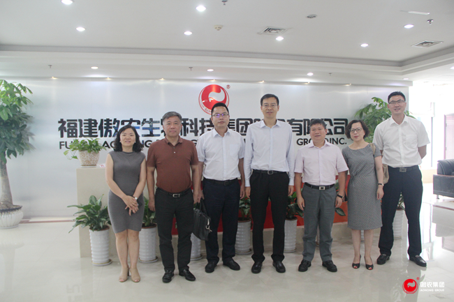 3118云顶集团(中国区)官方网站