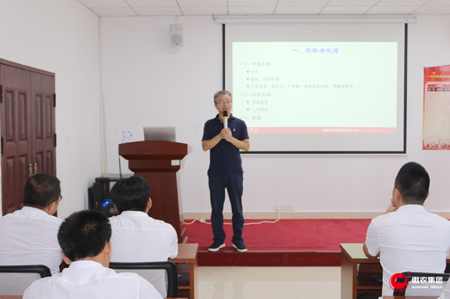3118云顶集团(中国区)官方网站
