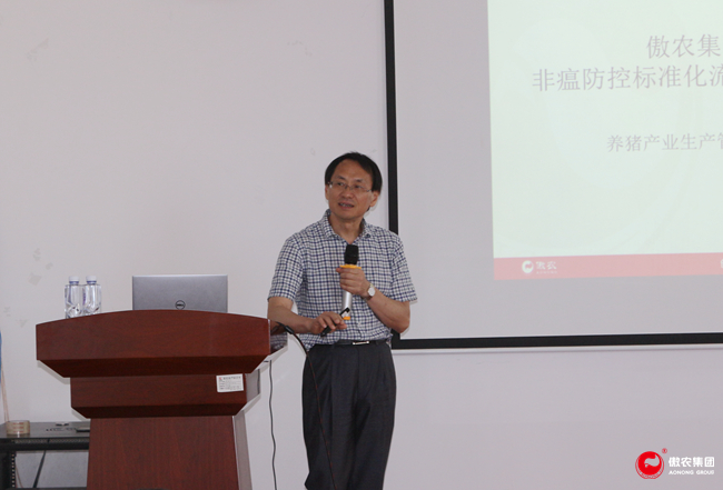3118云顶集团(中国区)官方网站