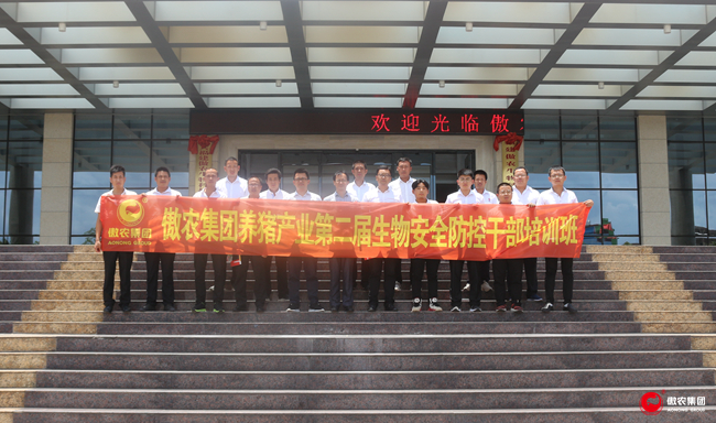 3118云顶集团(中国区)官方网站