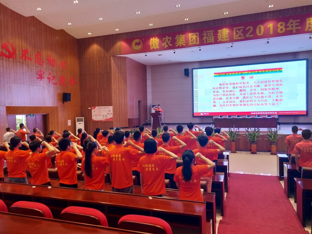 3118云顶集团(中国区)官方网站