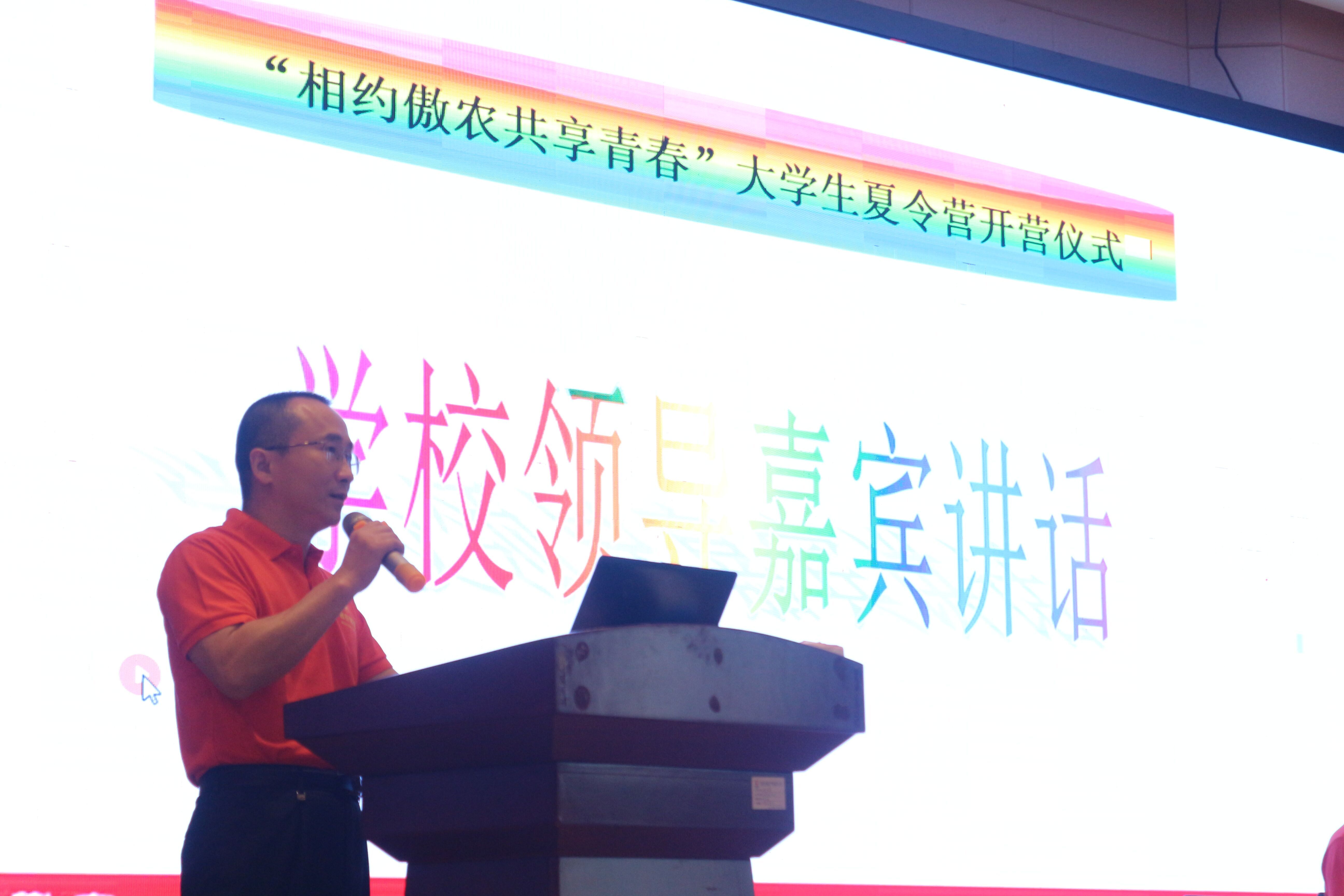 3118云顶集团(中国区)官方网站