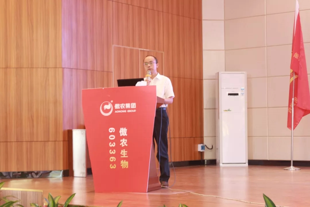 3118云顶集团(中国区)官方网站
