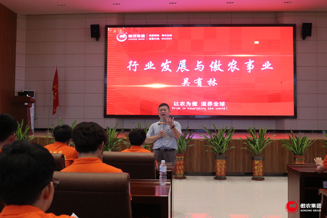 3118云顶集团(中国区)官方网站