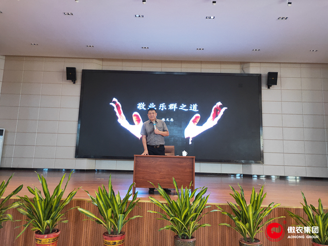 3118云顶集团(中国区)官方网站