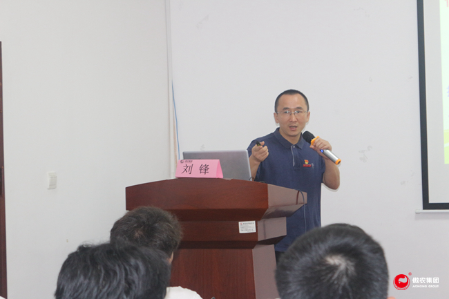 3118云顶集团(中国区)官方网站