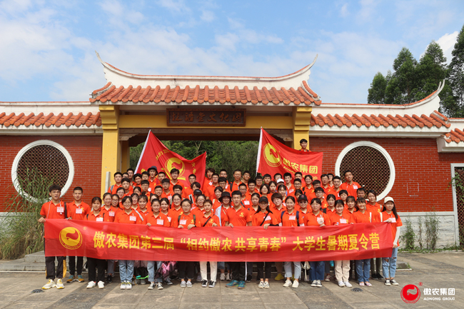 3118云顶集团(中国区)官方网站