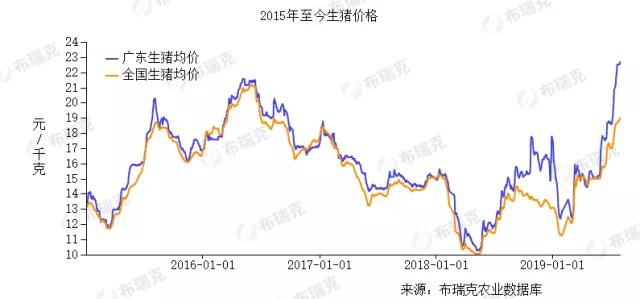 3118云顶集团(中国区)官方网站