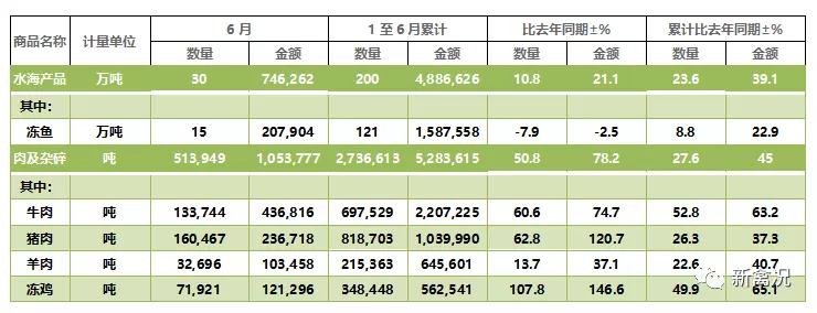 3118云顶集团(中国区)官方网站