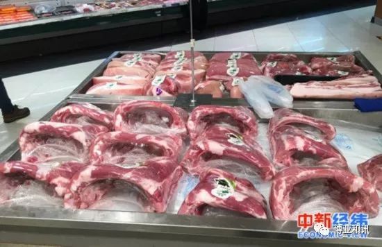 3118云顶集团(中国区)官方网站