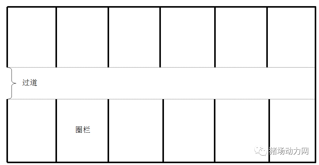 3118云顶集团(中国区)官方网站