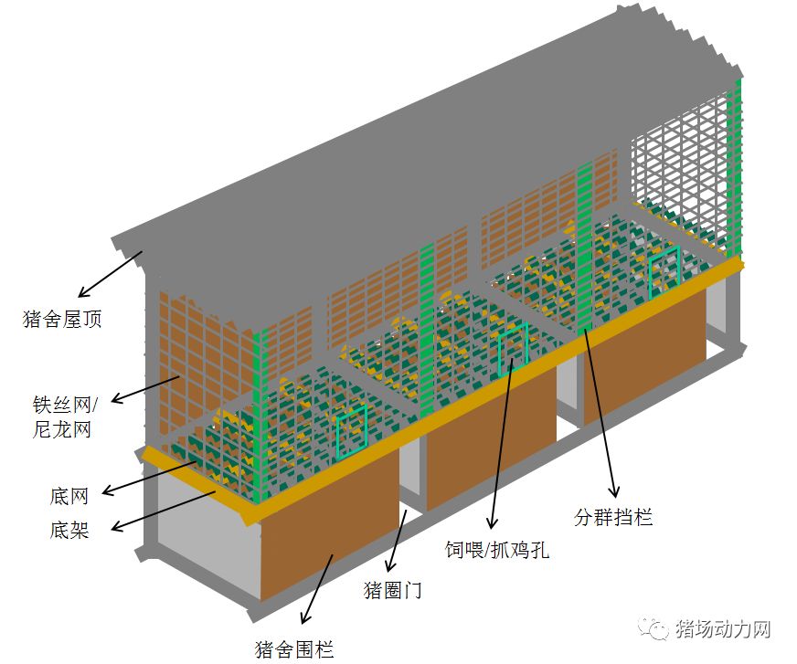 3118云顶集团(中国区)官方网站