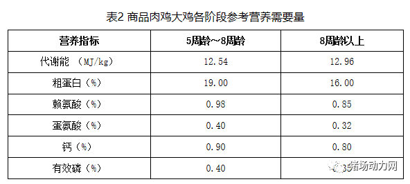 3118云顶集团(中国区)官方网站