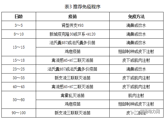 3118云顶集团(中国区)官方网站