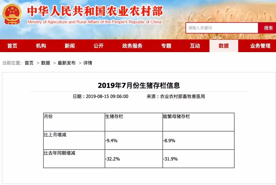 3118云顶集团(中国区)官方网站