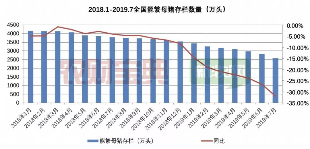 3118云顶集团(中国区)官方网站