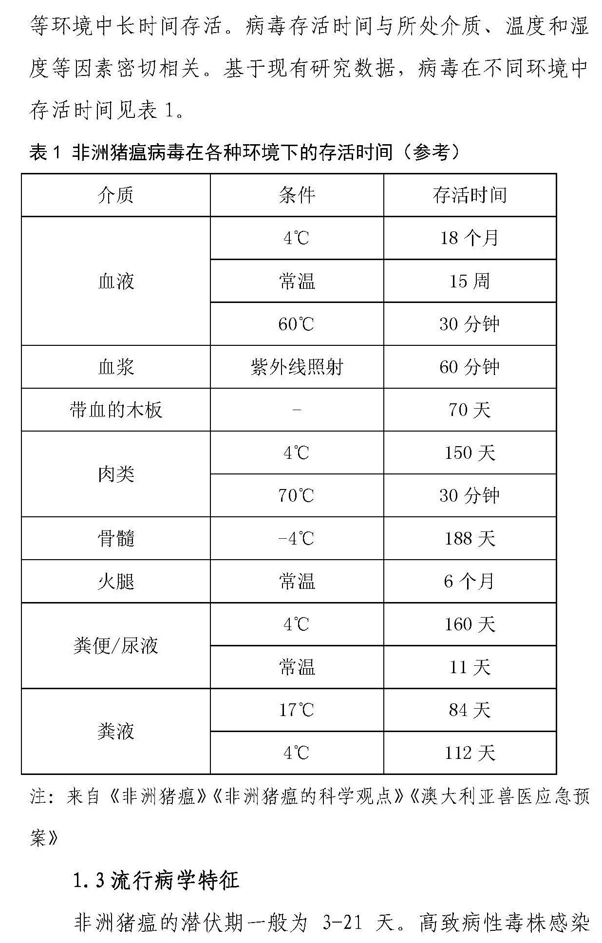 3118云顶集团(中国区)官方网站
