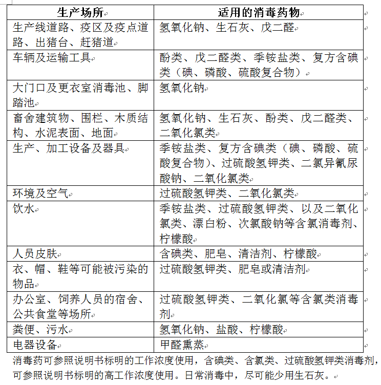 3118云顶集团(中国区)官方网站