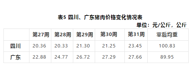 3118云顶集团(中国区)官方网站