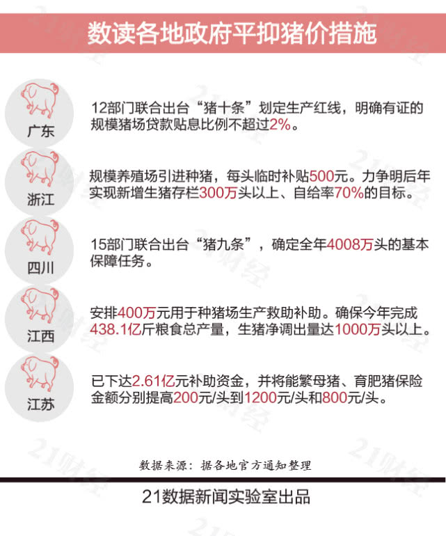 3118云顶集团(中国区)官方网站