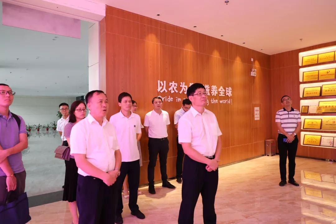 3118云顶集团(中国区)官方网站