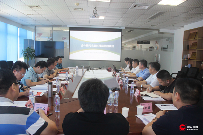 3118云顶集团(中国区)官方网站